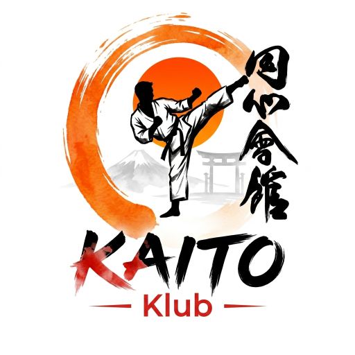 KAITO Enshin Karate Wieliszew