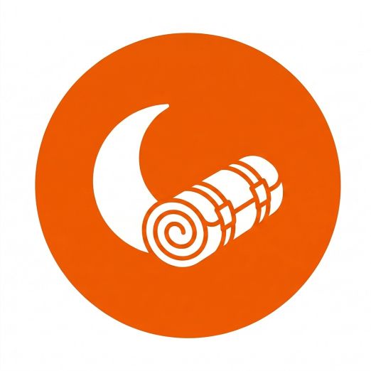 Ikona Nocowanek